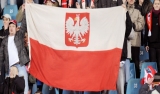Kamiński w kadrze U-17